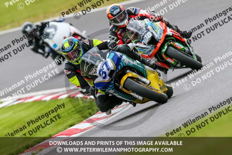 PJ Motorsport Photography 2020;anglesey;brands hatch;cadwell park;croft;donington park;enduro digital images;event digital images;eventdigitalimages;mallory;no limits;oulton park;peter wileman photography;racing digital images;silverstone;snetterton;trackday digital images;trackday photos;vmcc banbury run;welsh 2 day enduro